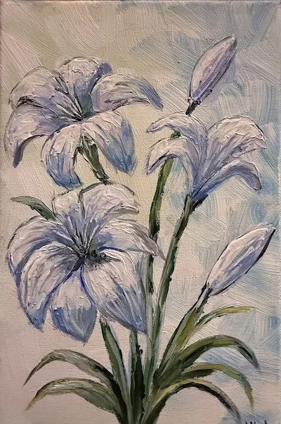 white lillies copy.jpg