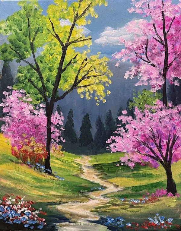 blossom heaven copy.jpg