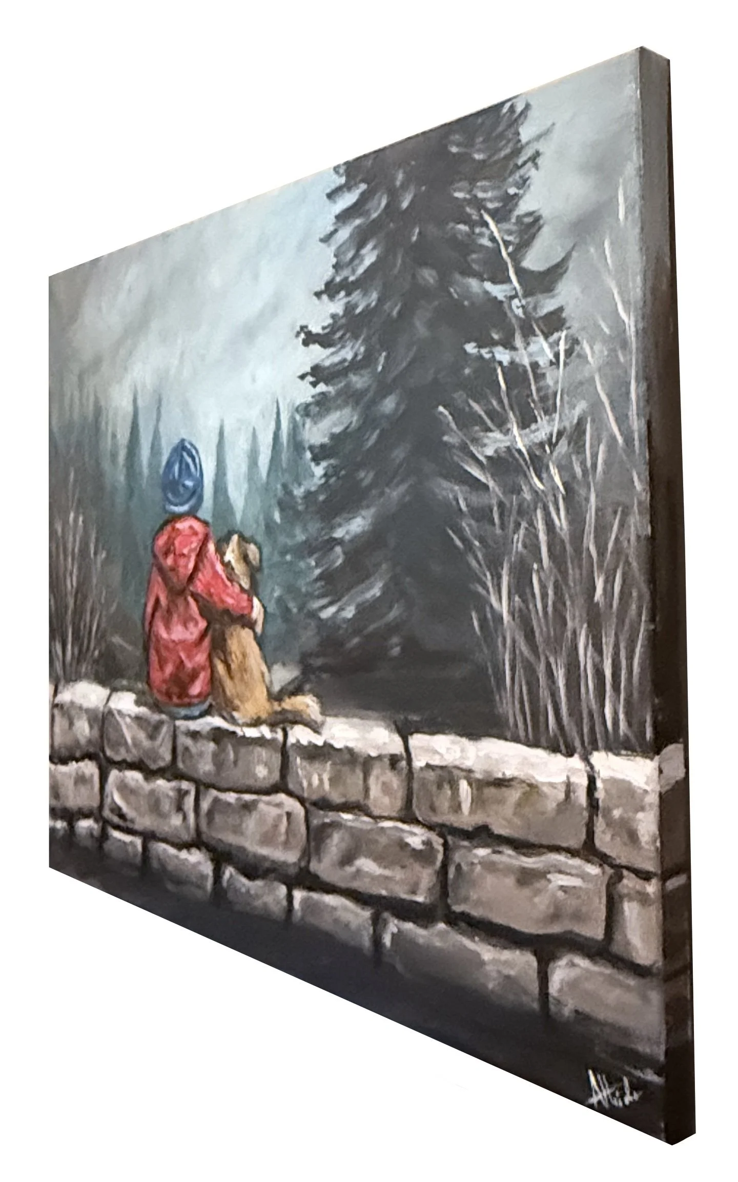 together forever side.jpeg