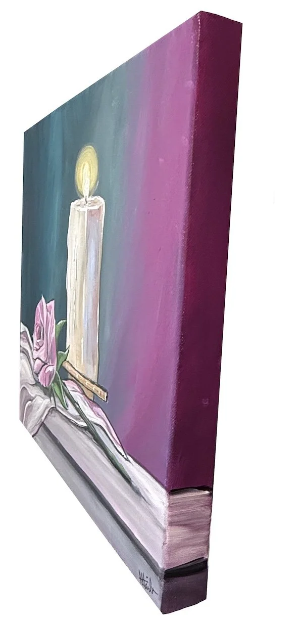 candle with rose side copy.jpeg