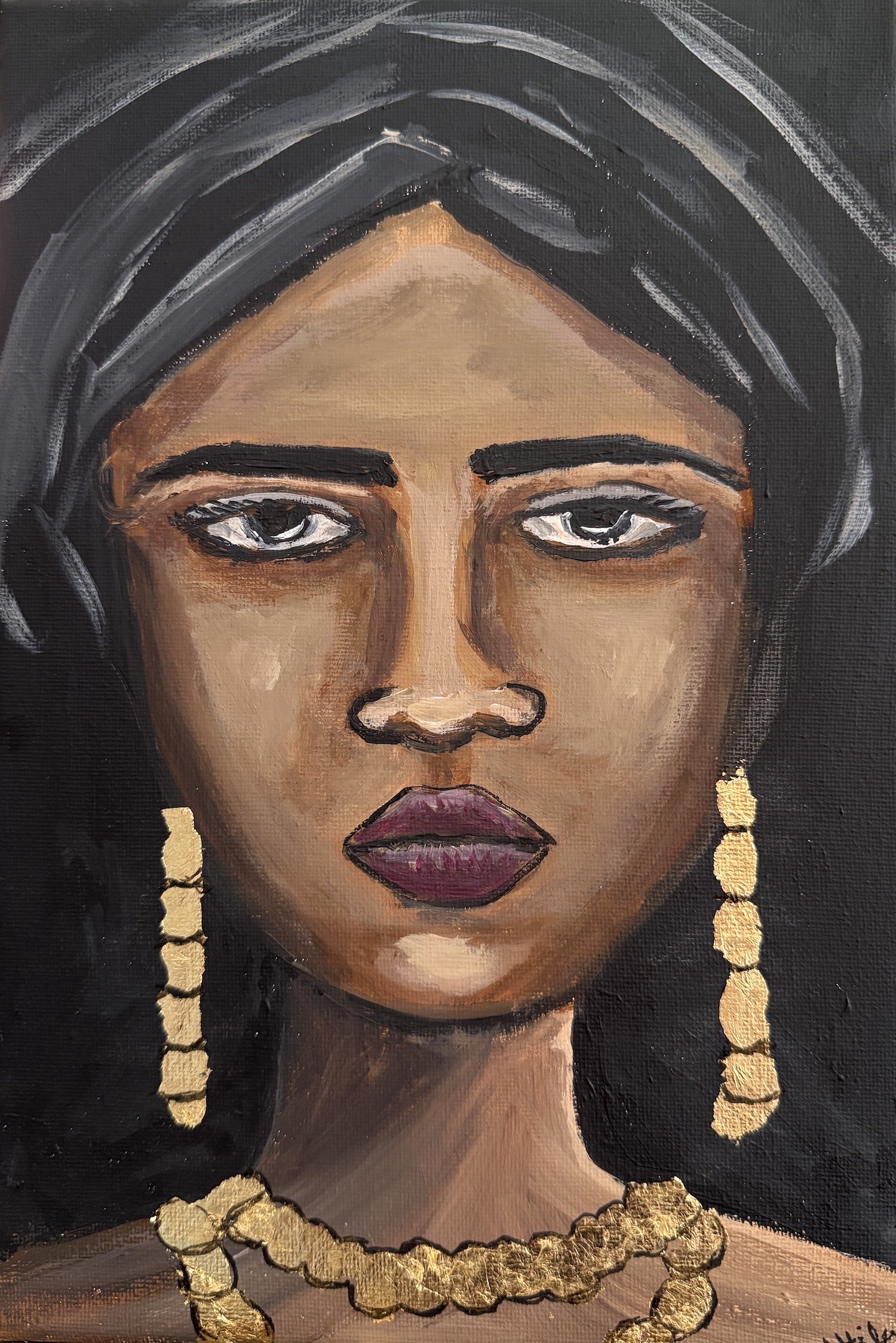 golden elegance 2.jpg