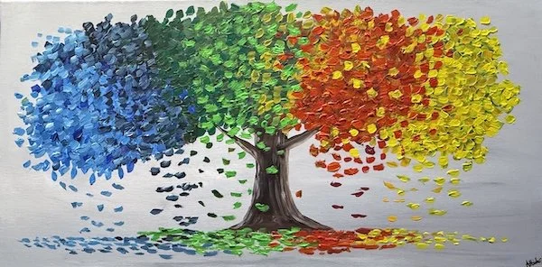 tree of colours copy.jpg