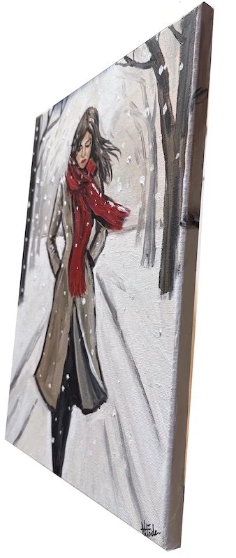 walkign in the snowfall side copy.jpeg