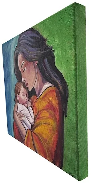 motherhood side copy.jpeg