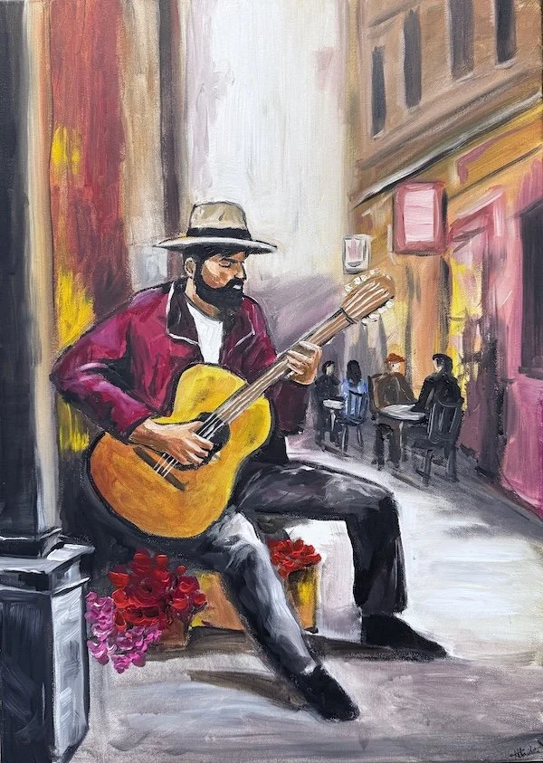 lost in melody copy.jpg