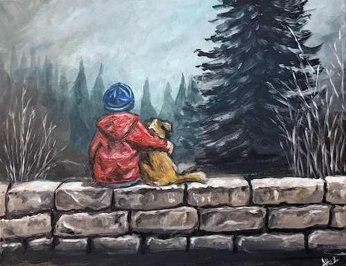 together forever copy.jpg