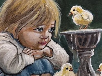 childhood curiosity zoom copy.jpg