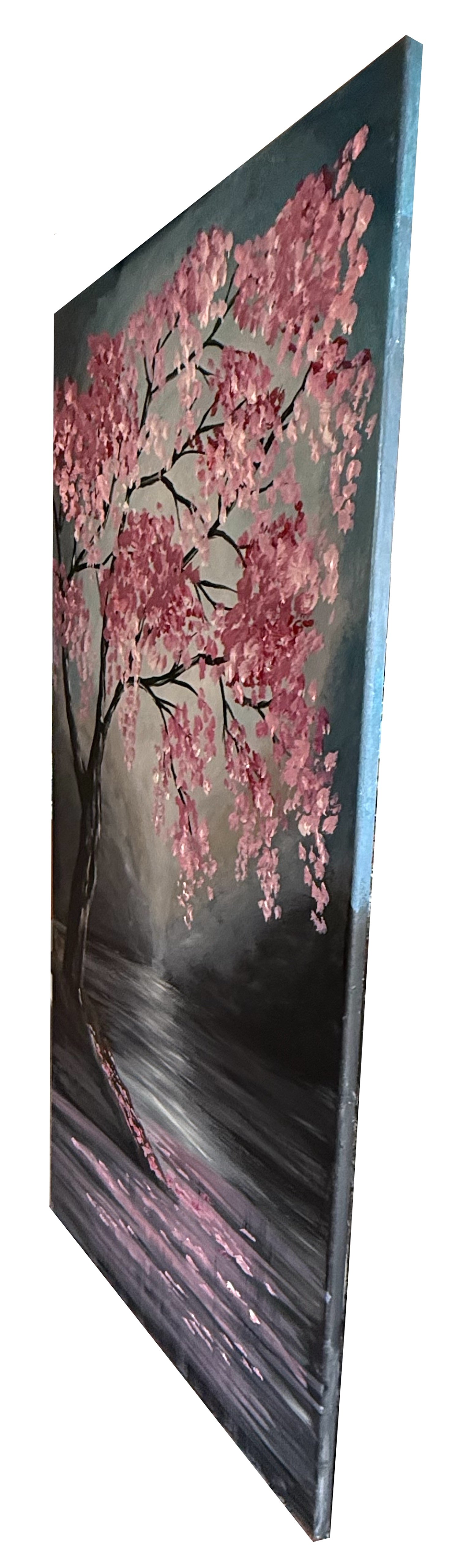 atmospheric blossom tree side.jpeg