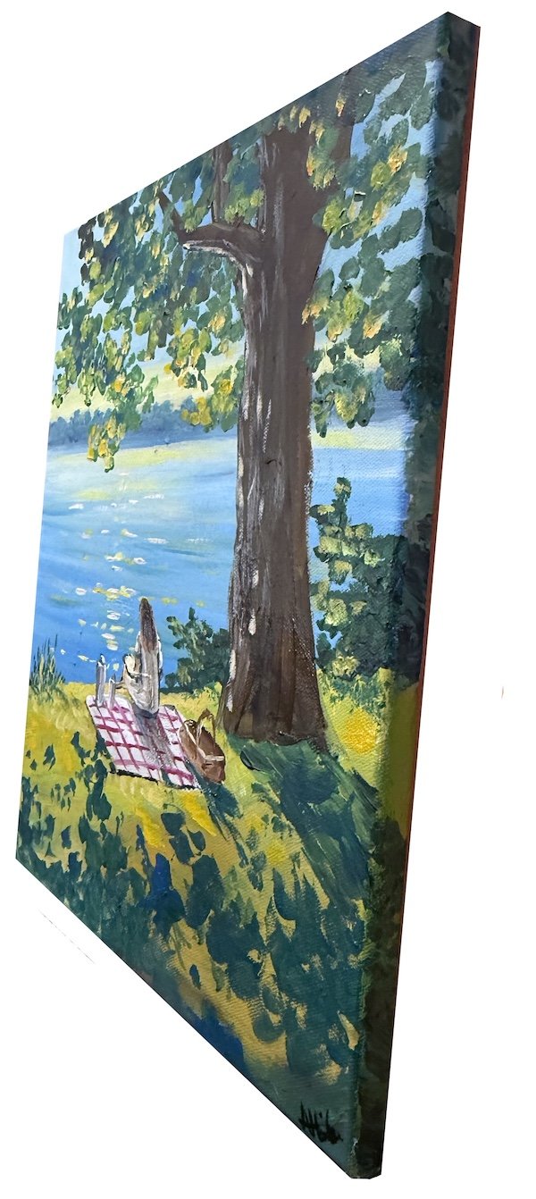 sunshine solitude side3 copy.jpeg