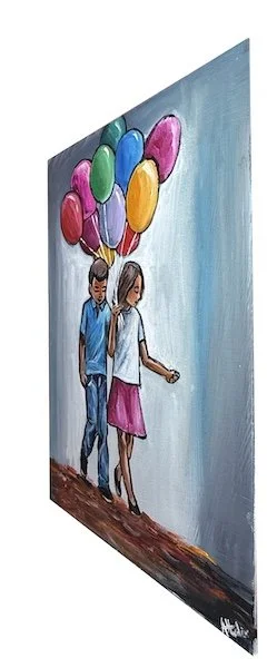 lets brighten the world side copy.jpeg