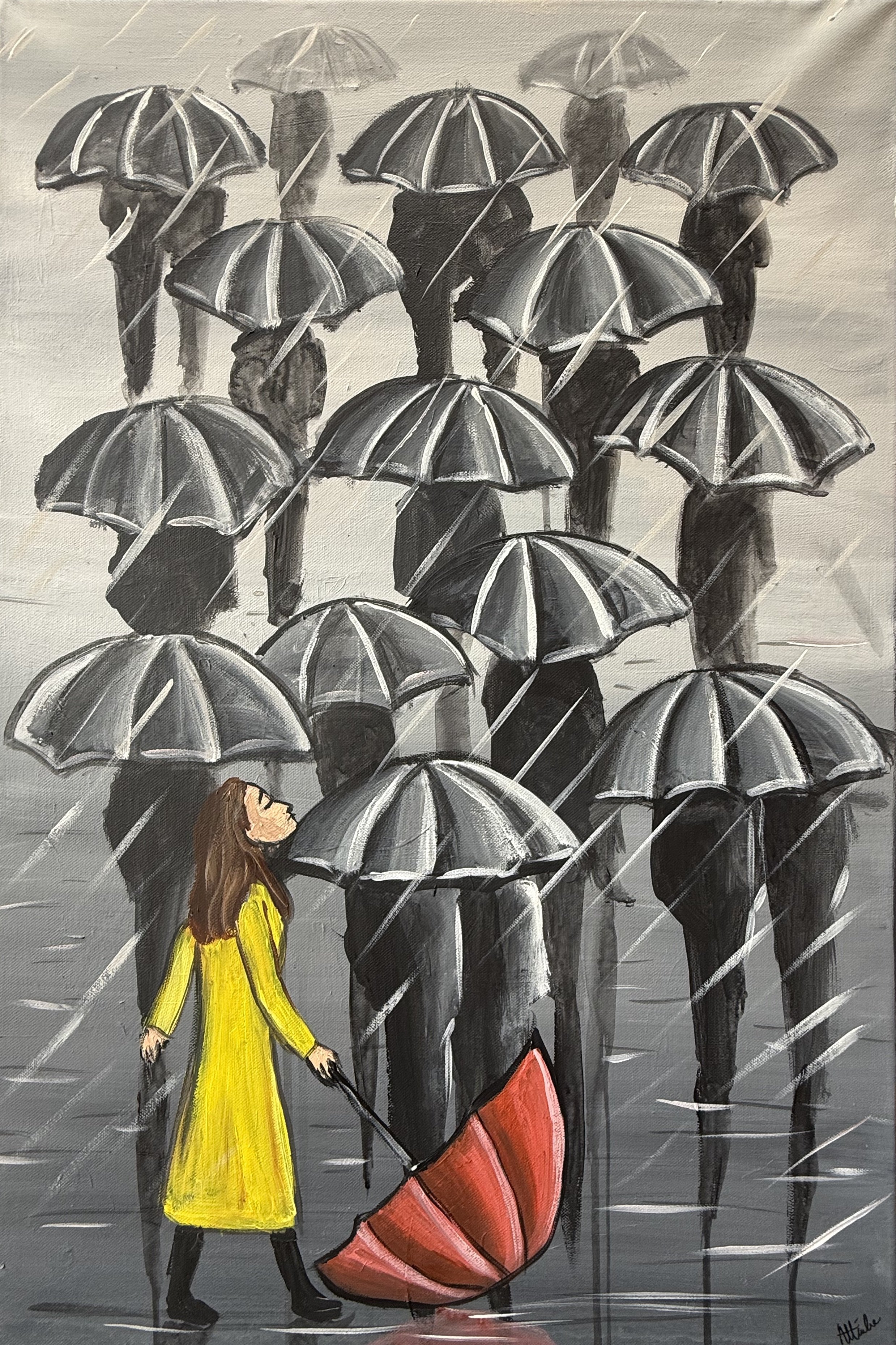 embracing the rainfall .jpg
