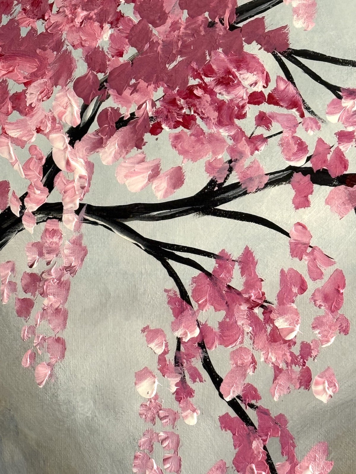 atmospheric blossom tree zoom.jpg
