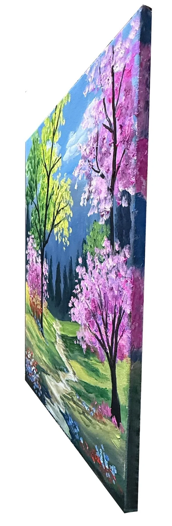 blossom heaven side copy.jpeg