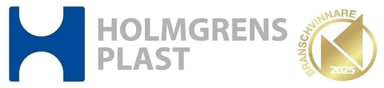Holmgrens Plast