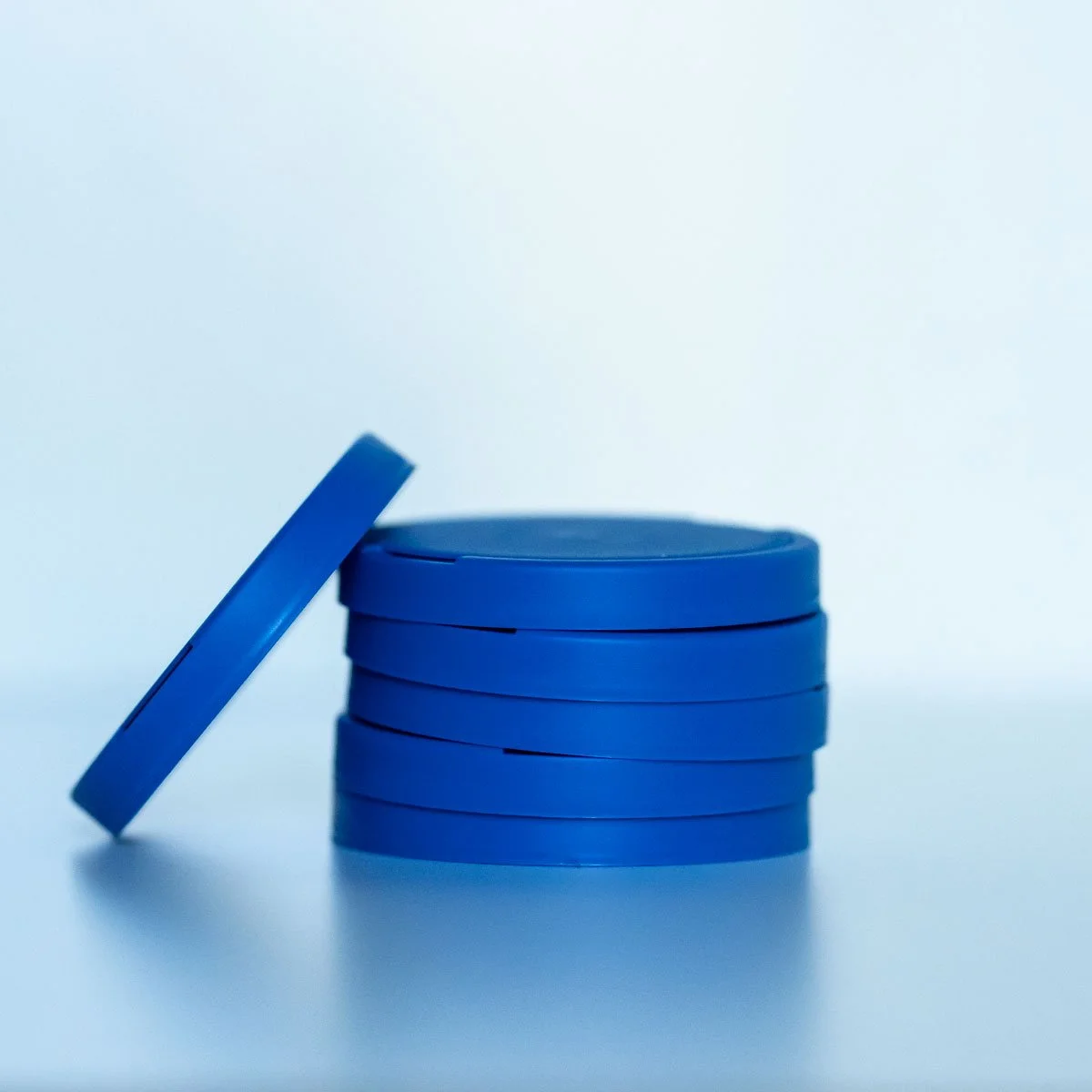 Egna Produkter Holmgrens Plast egna-produkter-holmgrens-plast