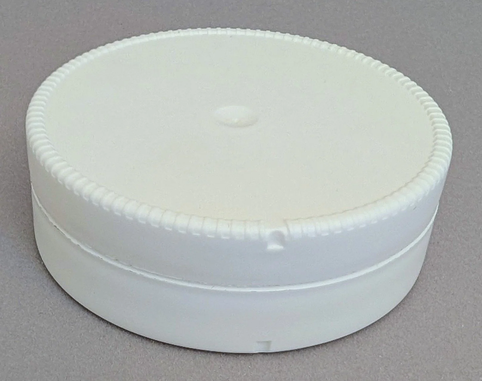 Can + Lid Model 7 V2