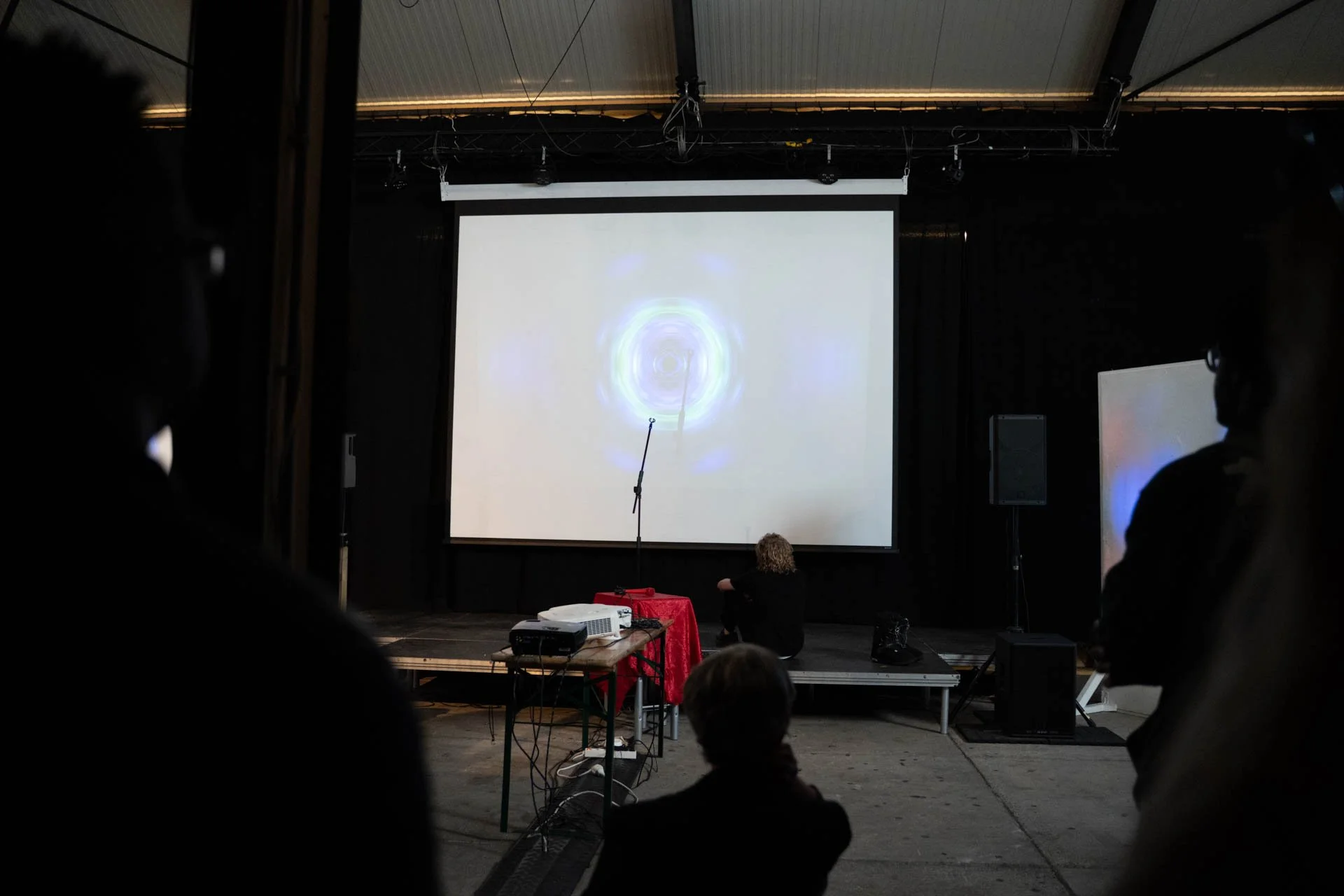 Metamorphose/Manifesto