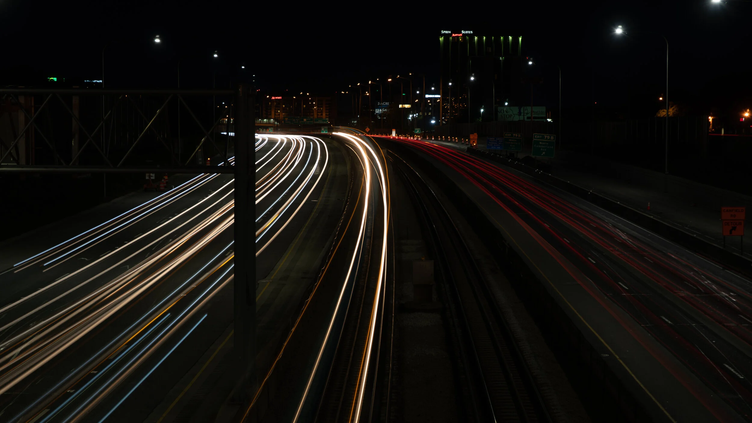 Long Exposure Train.jpg