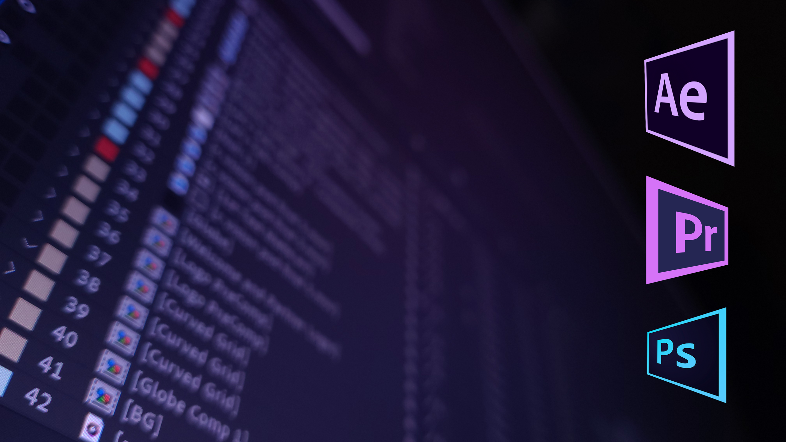 Workshop LayerStack.png