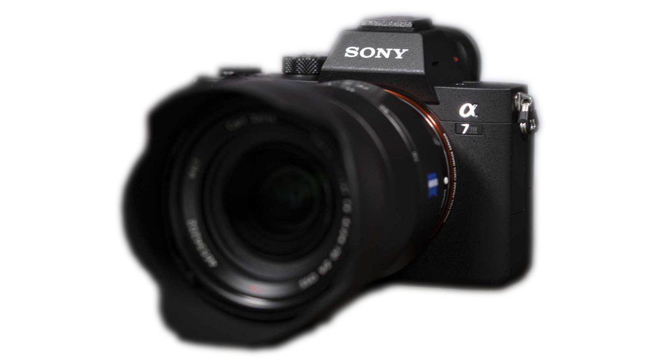 Sony_A7III w alpha.png