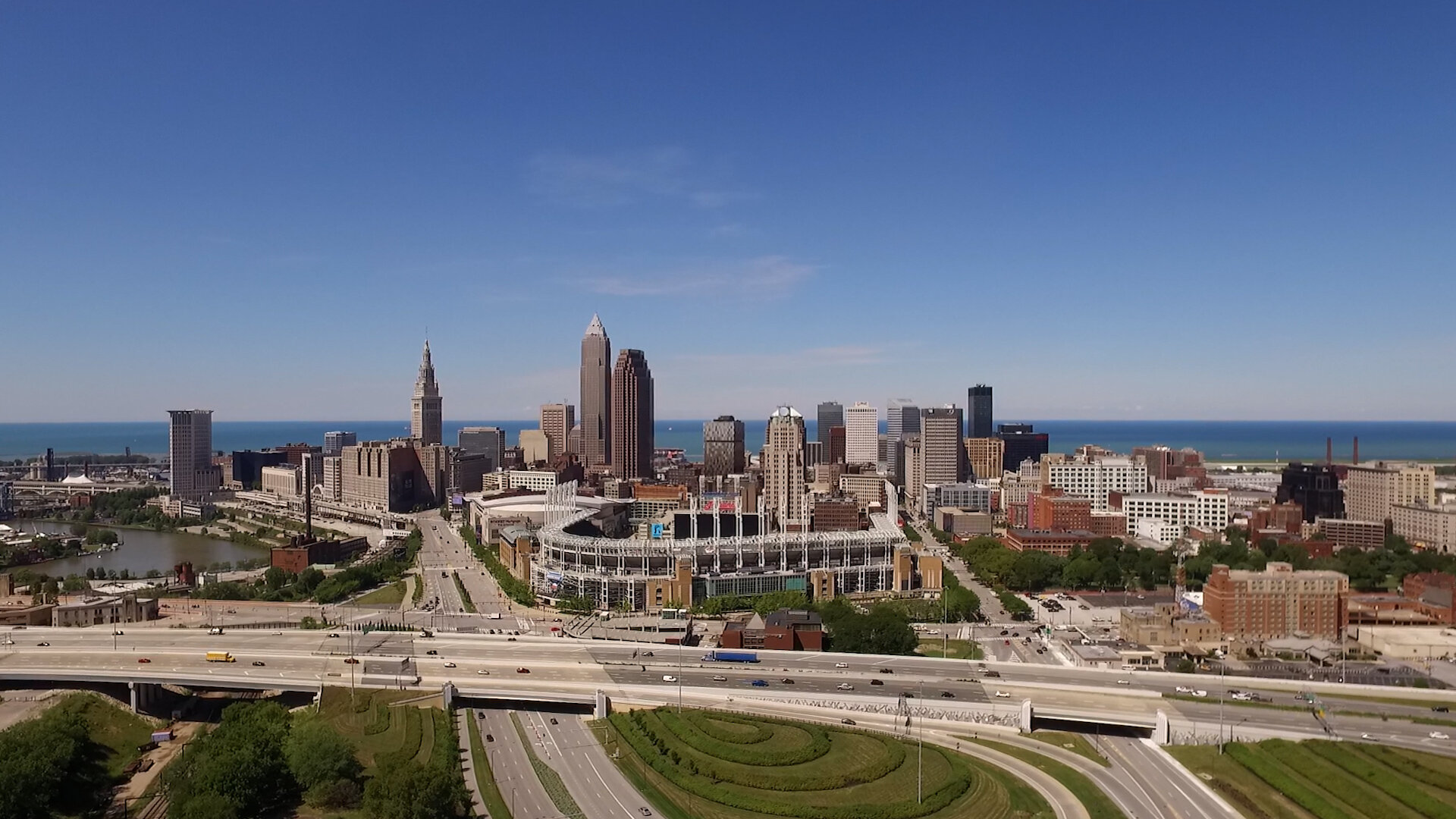 Progressive Field.Still001.jpg
