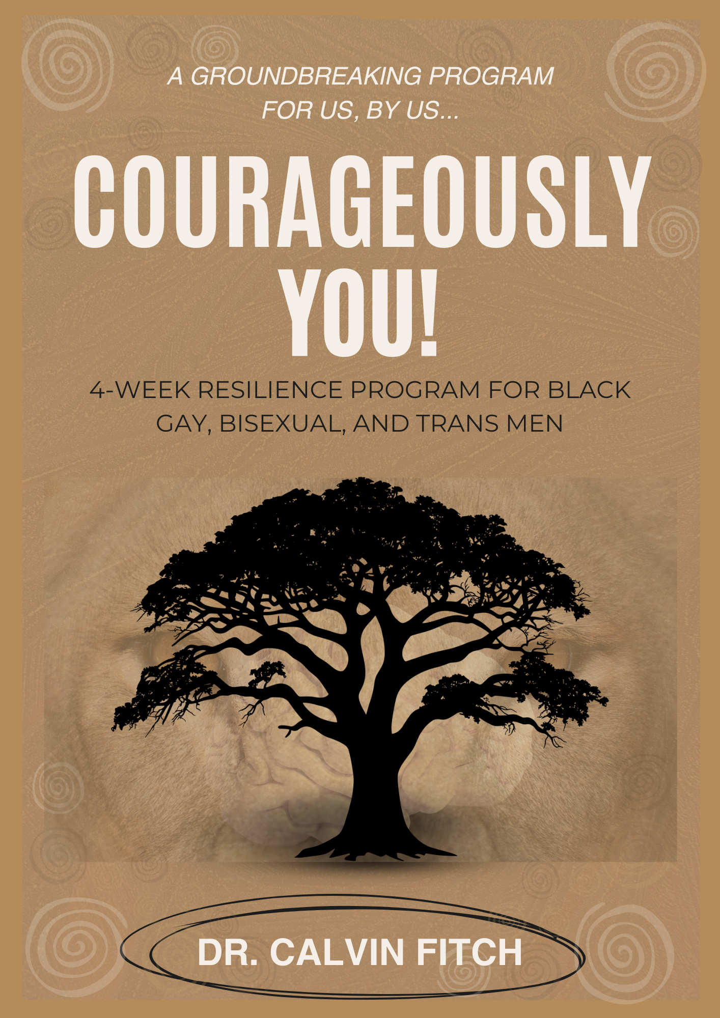 Courageously You - 4 Week Program (7).png