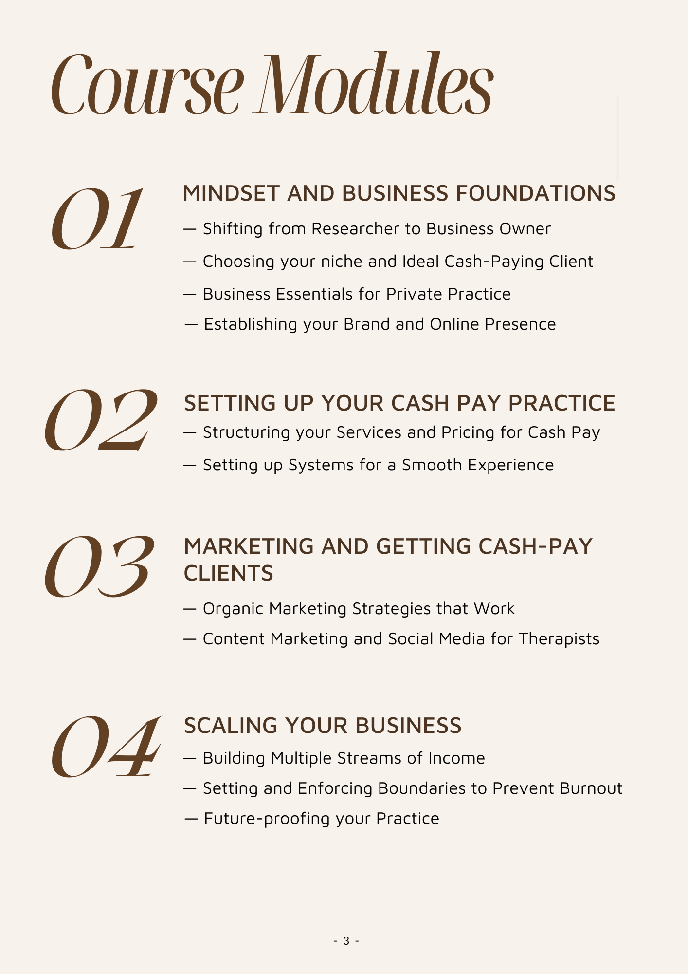 Research to Revenue Workbook.png