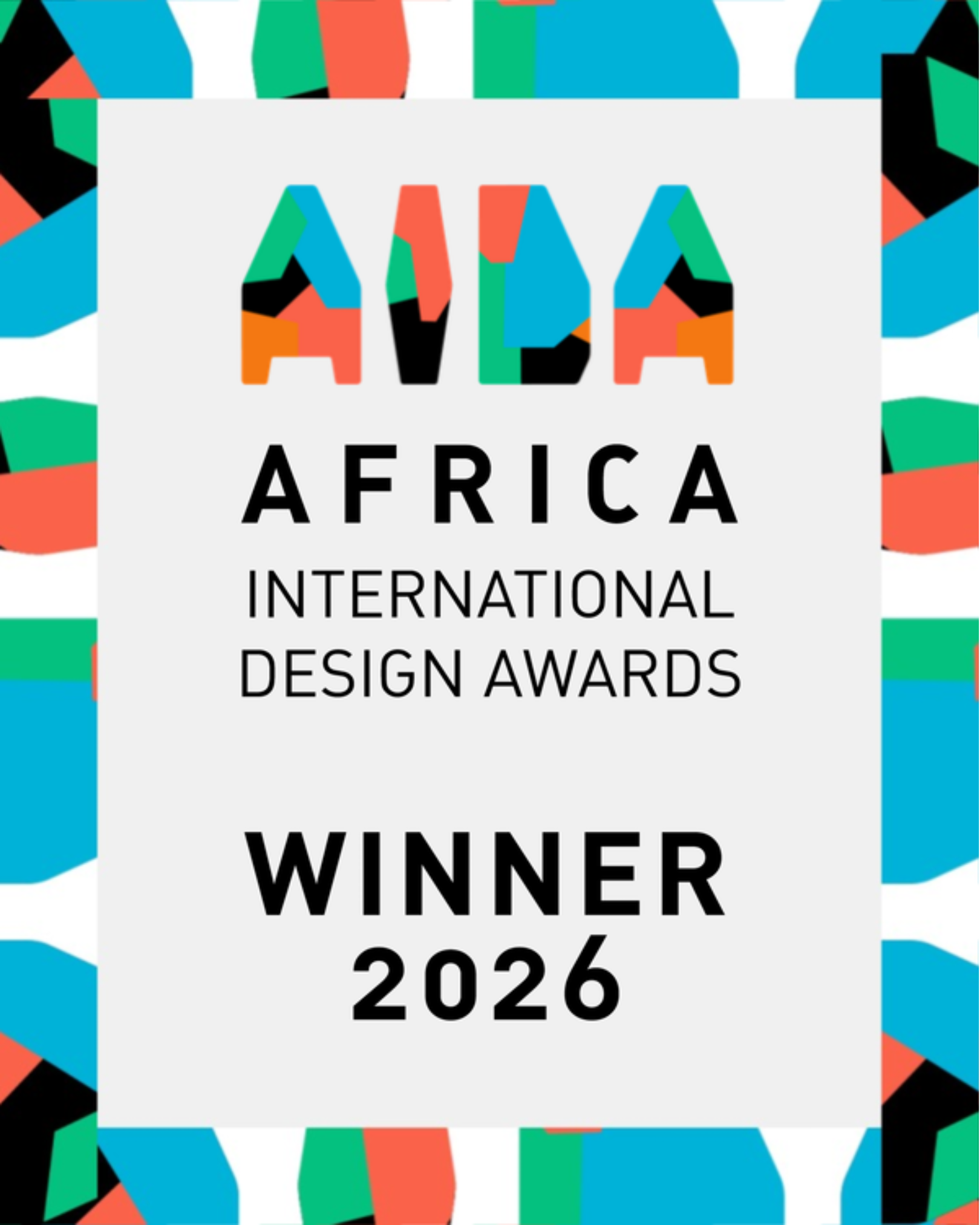 ADIA Award WINNER 2026 / Landscape Architecture - for Bo-Kaap Market