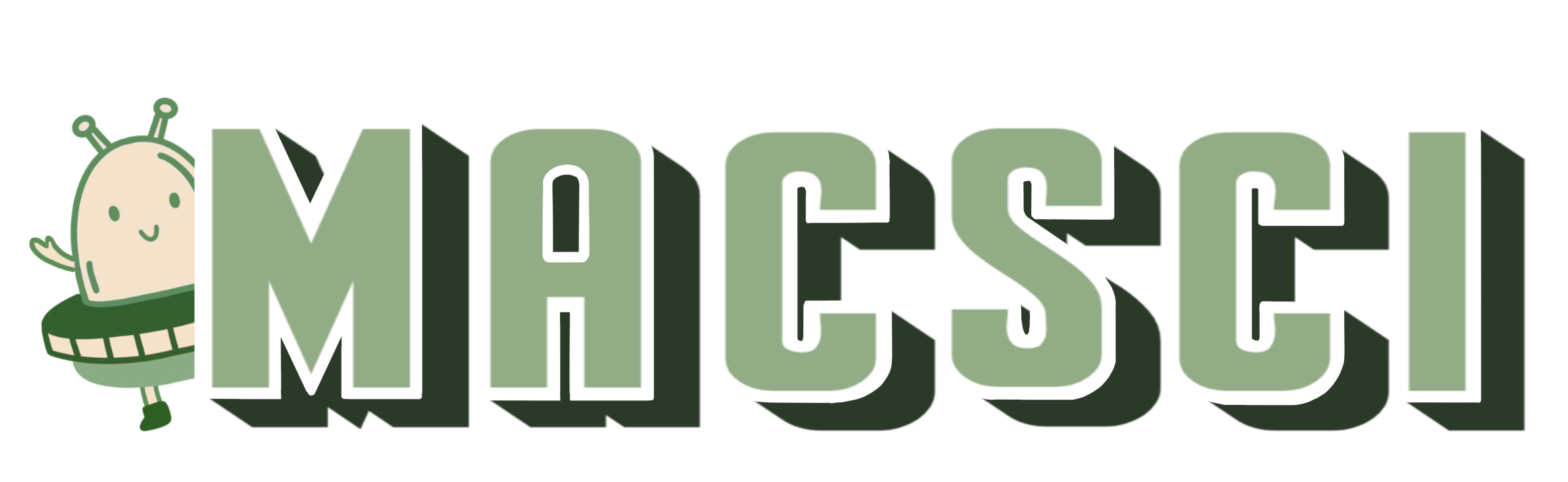 McMaster Science Society