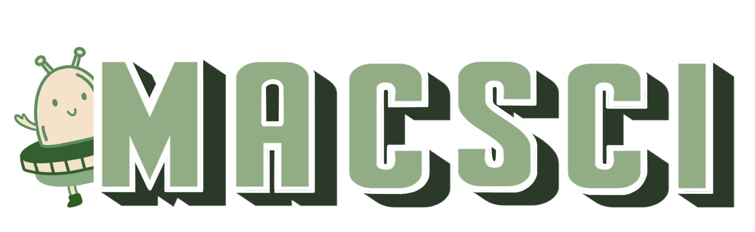 McMaster Science Society