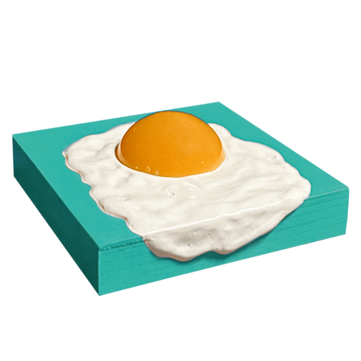 turquoise-egg-1200x1200.png
