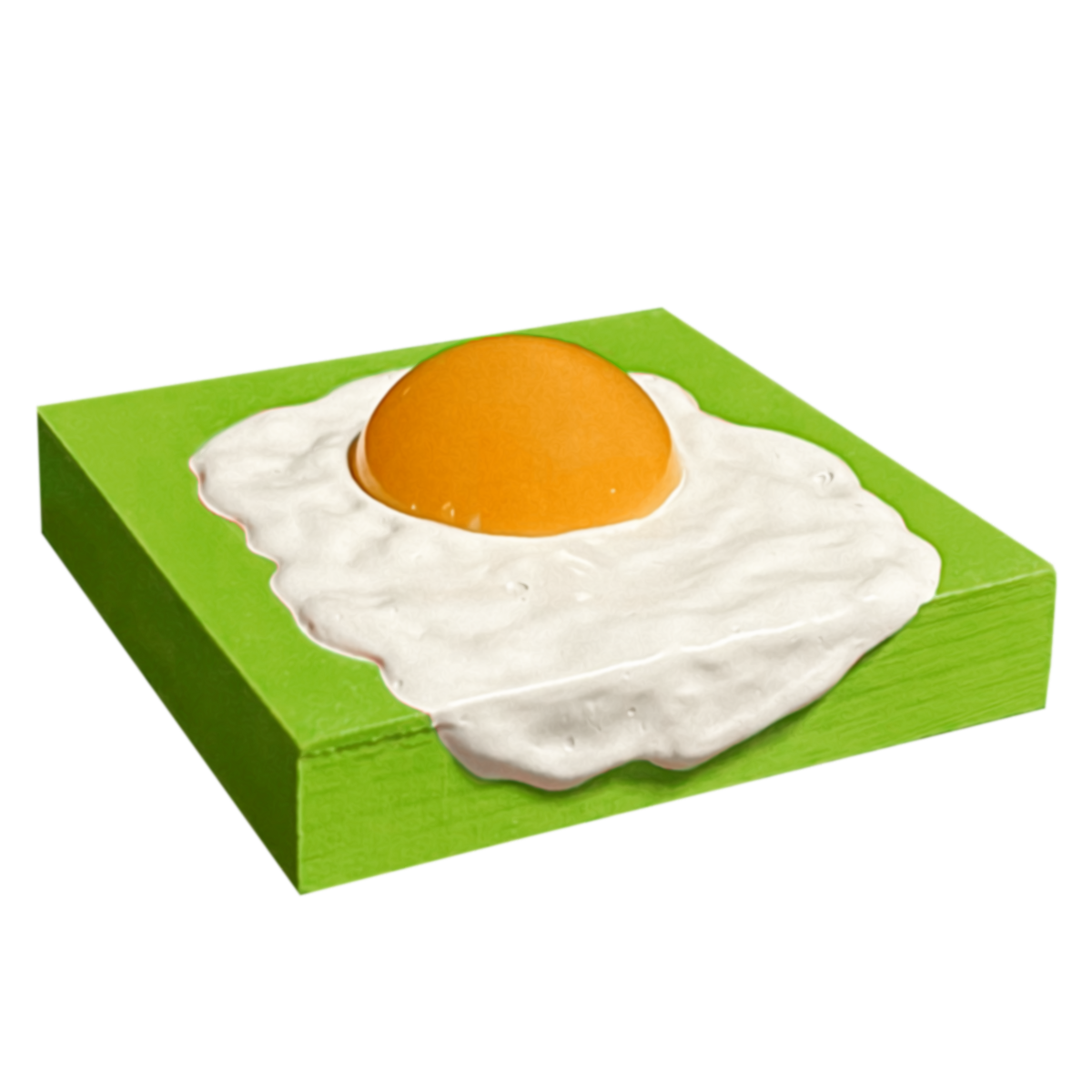 lime-egg-1200x1200.png