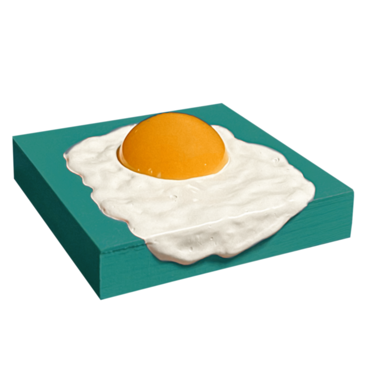 teal-egg-1200x1200.png