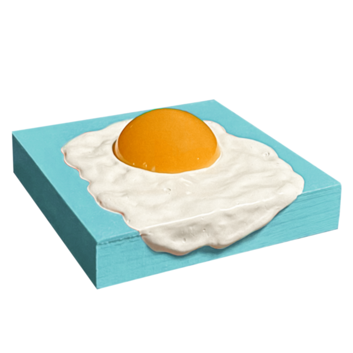 sky-blue-egg-1200x1200.png