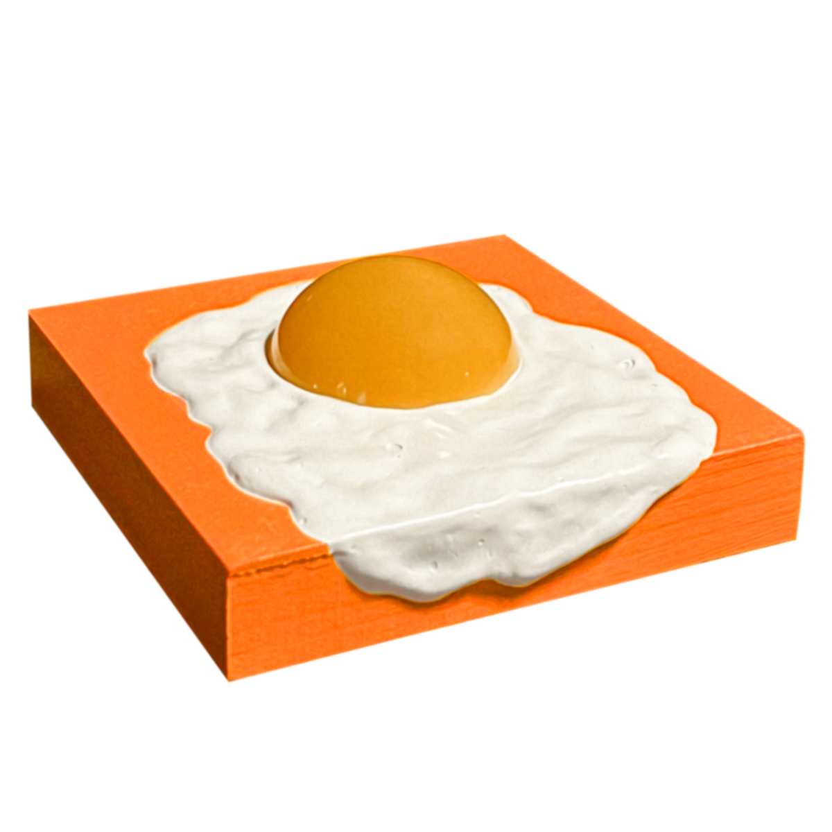 orange-egg-1200x1200.png