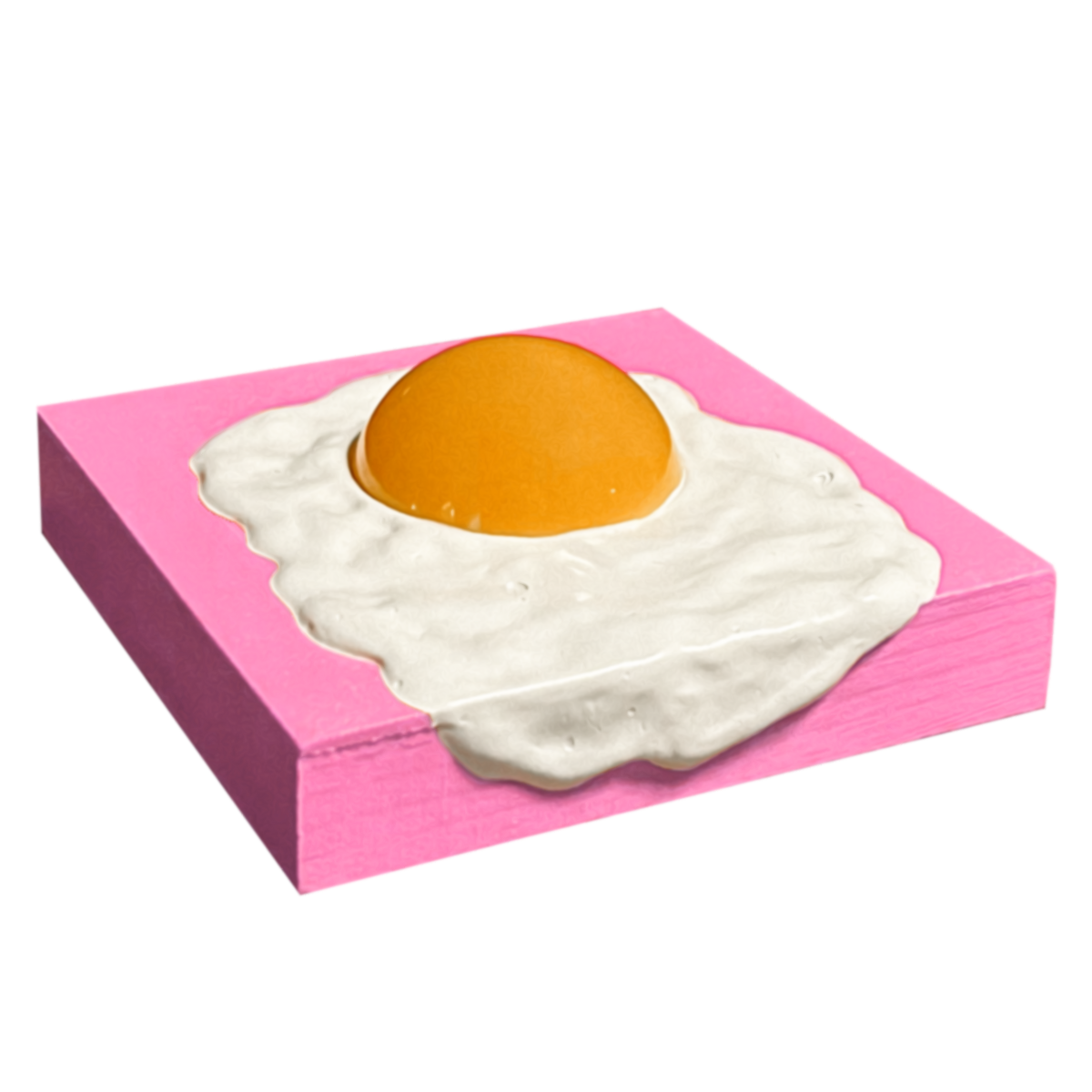 pink-egg-1200x1200.png