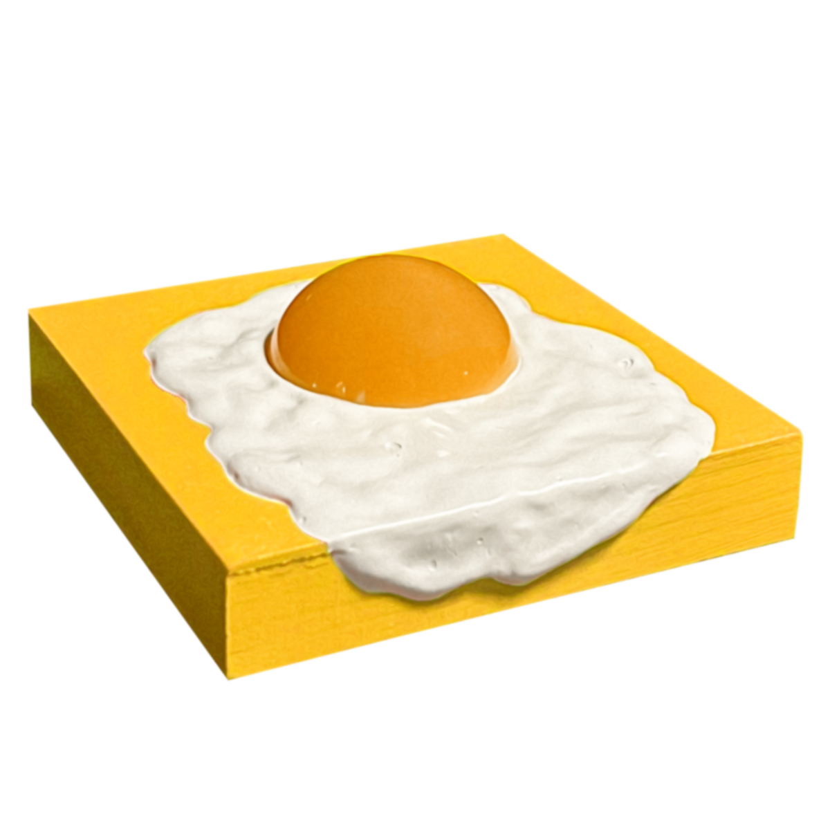 yellow-egg-1200x120.png