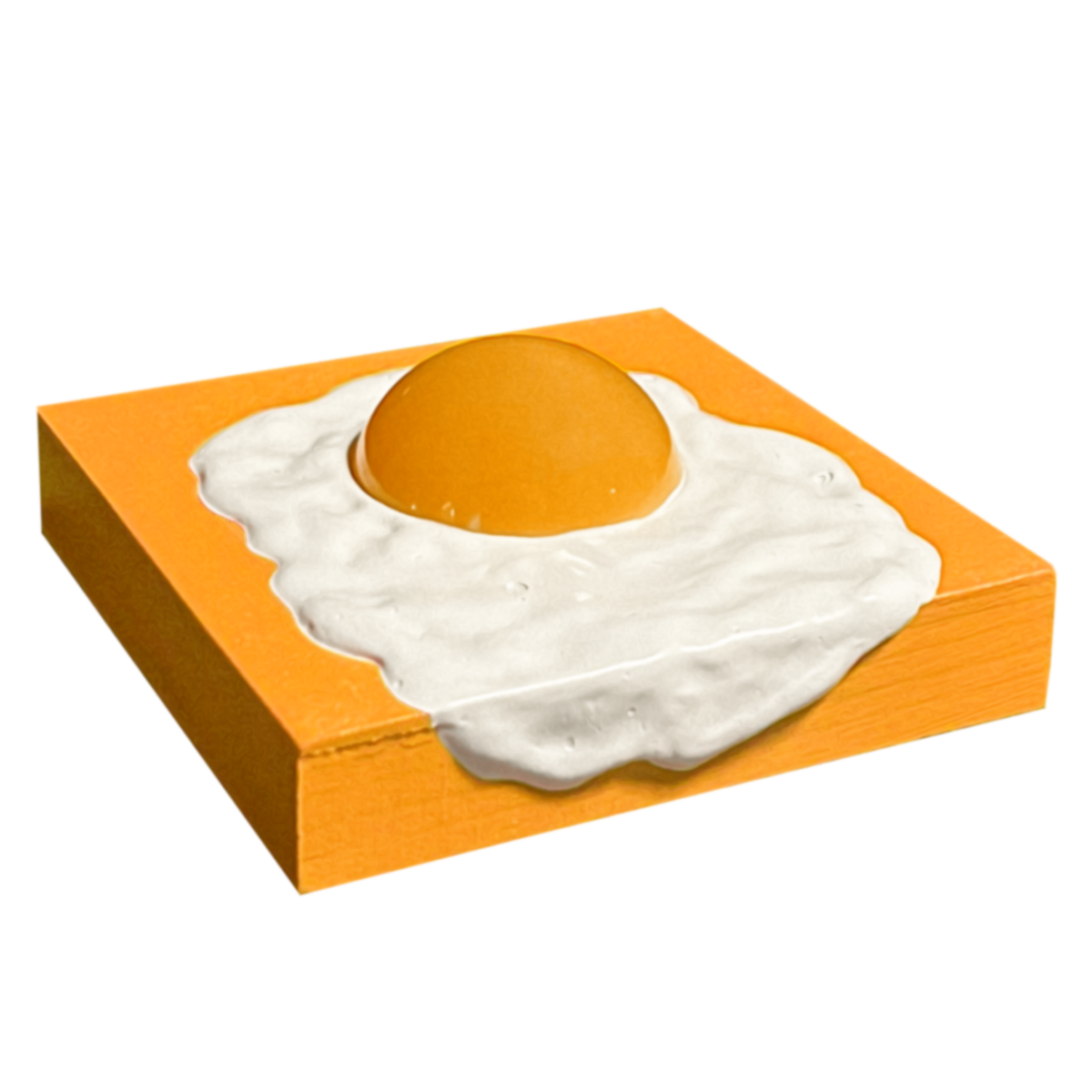 dandelion-egg-1200x1200.png
