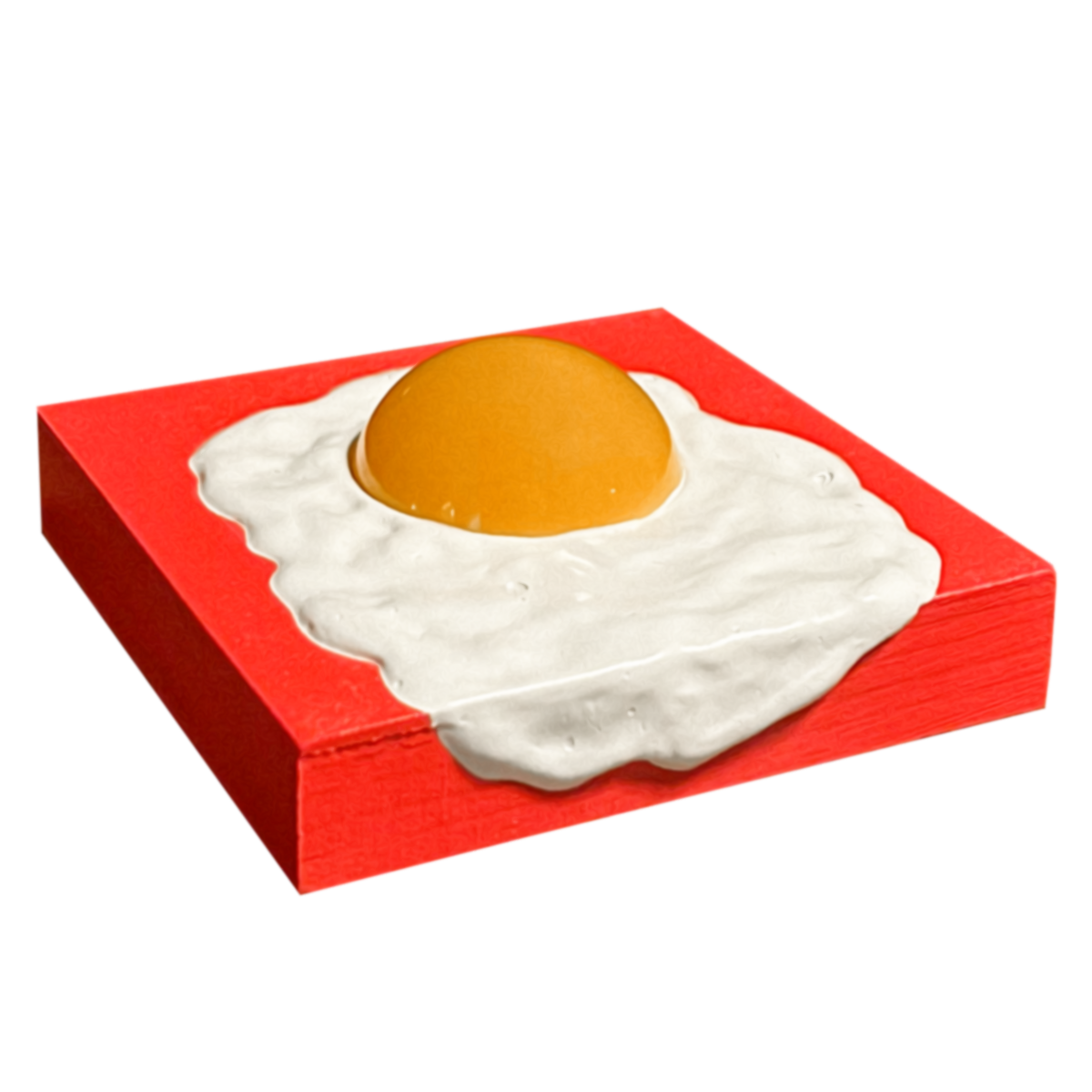 red-egg-1200x120.png