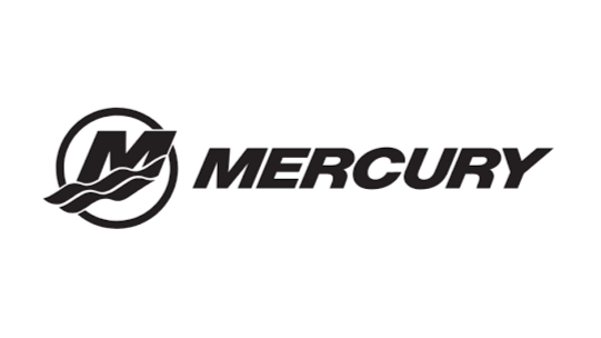 Mercury Marine