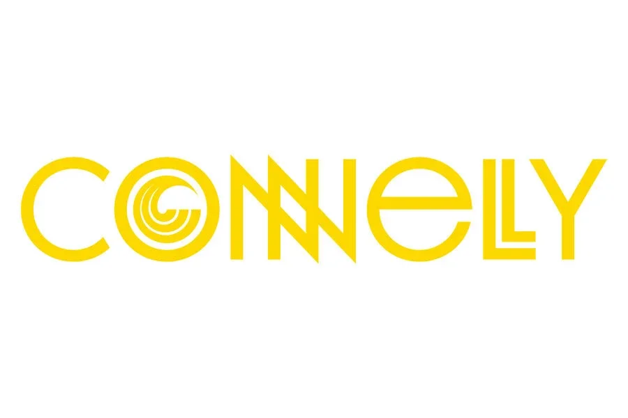 Connelly