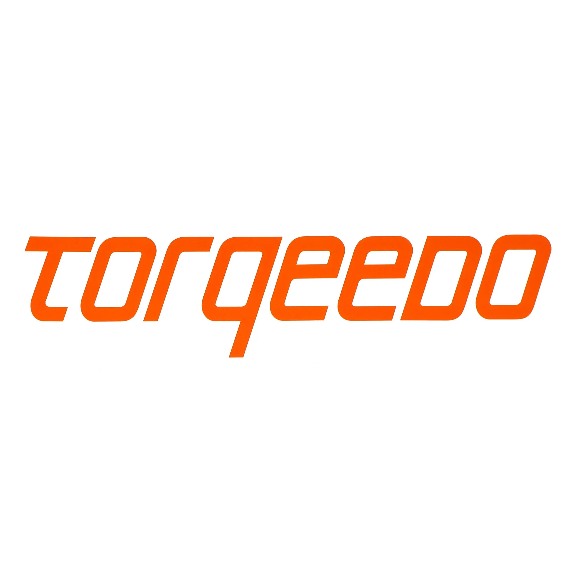 Torqeedo Electric Motors