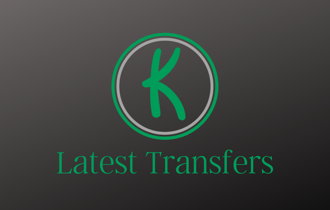 Latest wrestling transfers (Updated 11/29)