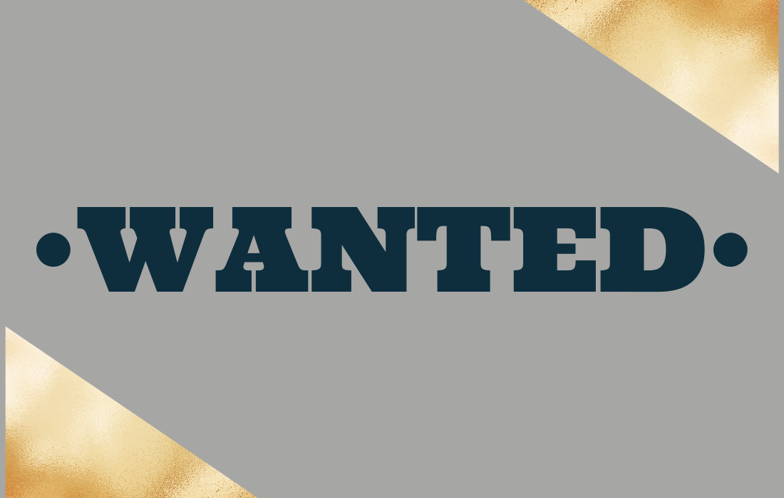 Open Tournaments looking for teams