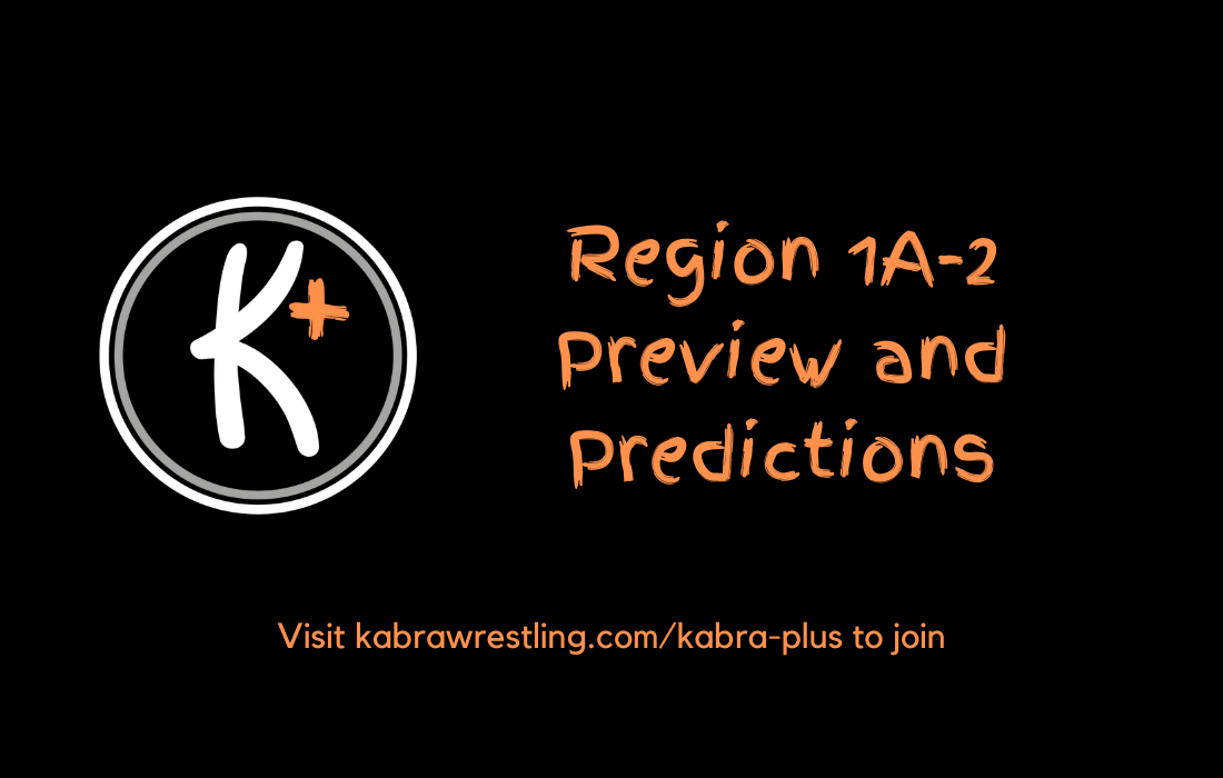 Kabra+: Girls Region 1A-2 Preview and Predictions