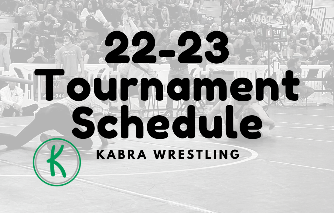 Florida High School Wrestling Schedules โ Kabra Wrestling Florida High School Wrestling Schedules โ Kabra Wrestling