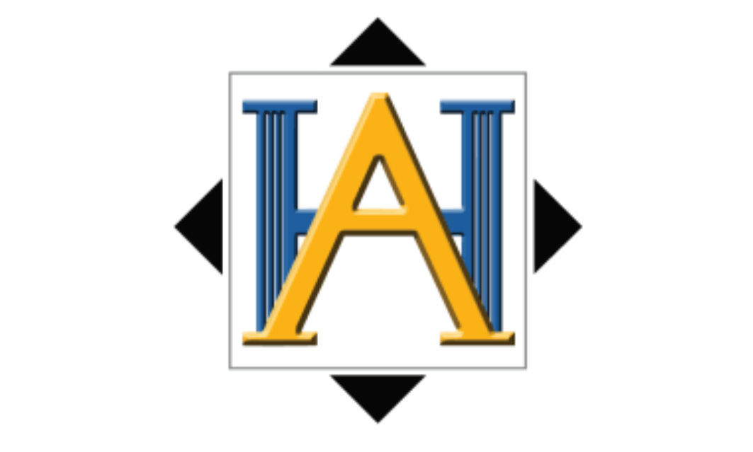 ‘We are offering wrestling’: American Heritage-Delray Beach wrestling program continuing