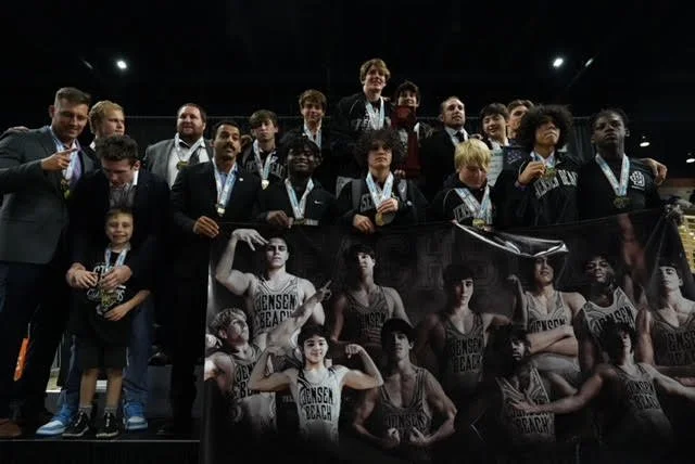 Class 1A Season Preview: Teams line up to challenge defending champ Jensen Beach