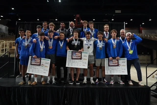 Class 2A Season Preview: Four teams lined up to battle for top honors