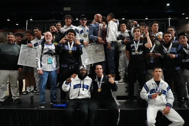 Class 3A Season Preview: South Dade looks to continue, regain dynasty